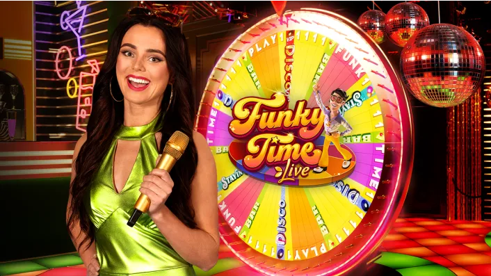 Fast & Easy Payouts